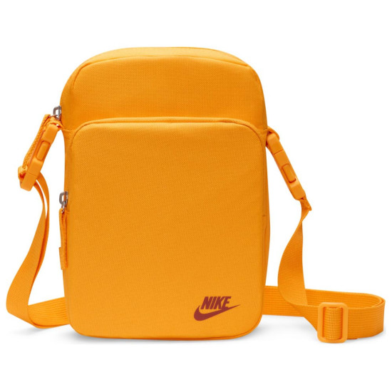 Nike Τσαντάκι ώμου Heritage Crossbody Bag
